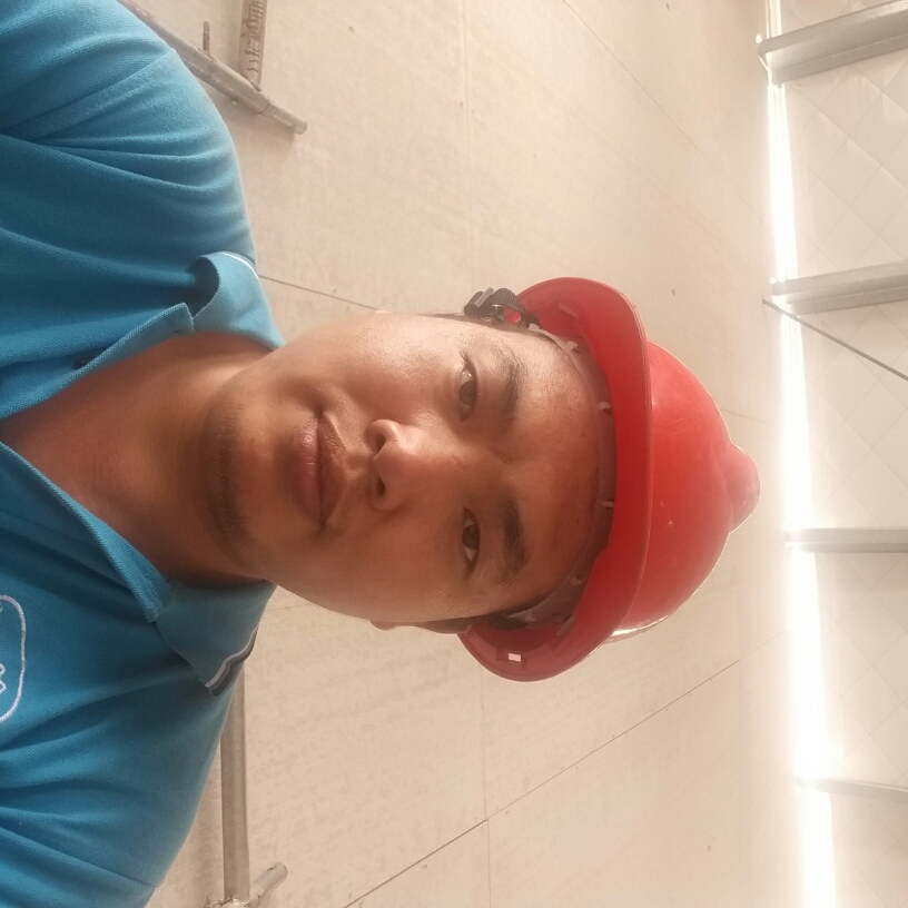 棒棒糖打甜甜的照片