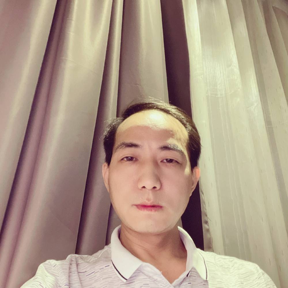 错落回眸人生的照片