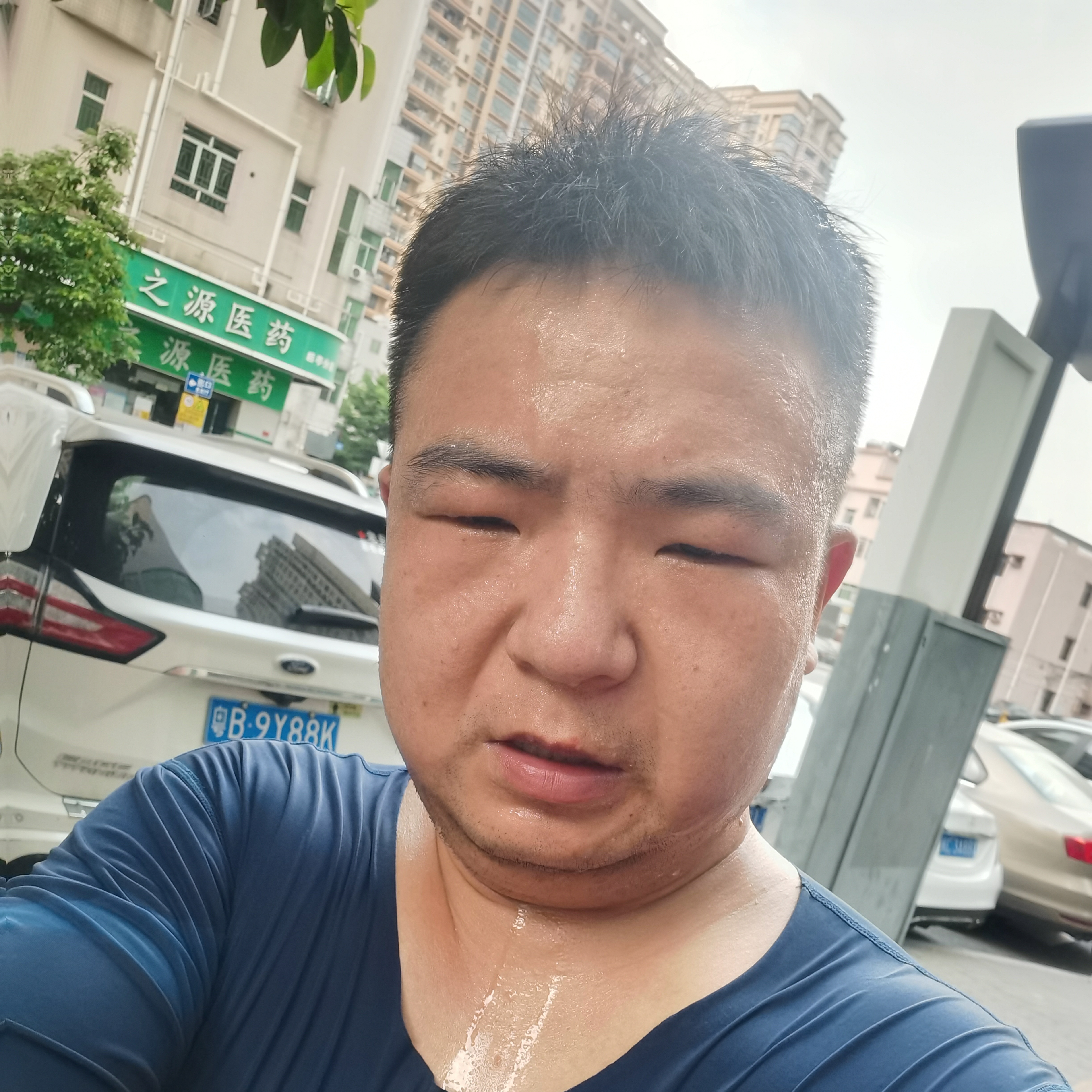 高松普林斯的照片