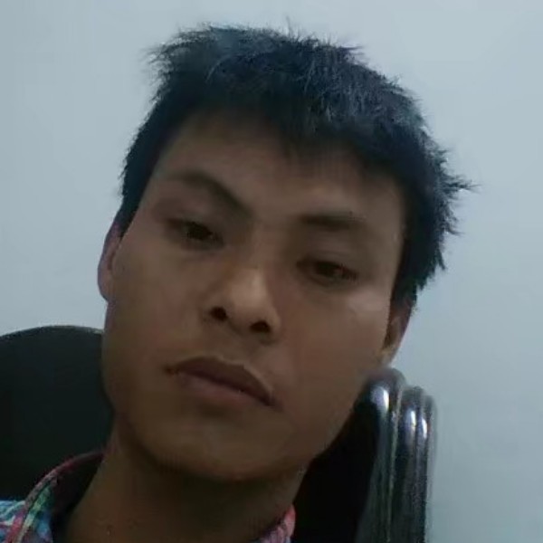 囿缘人的照片