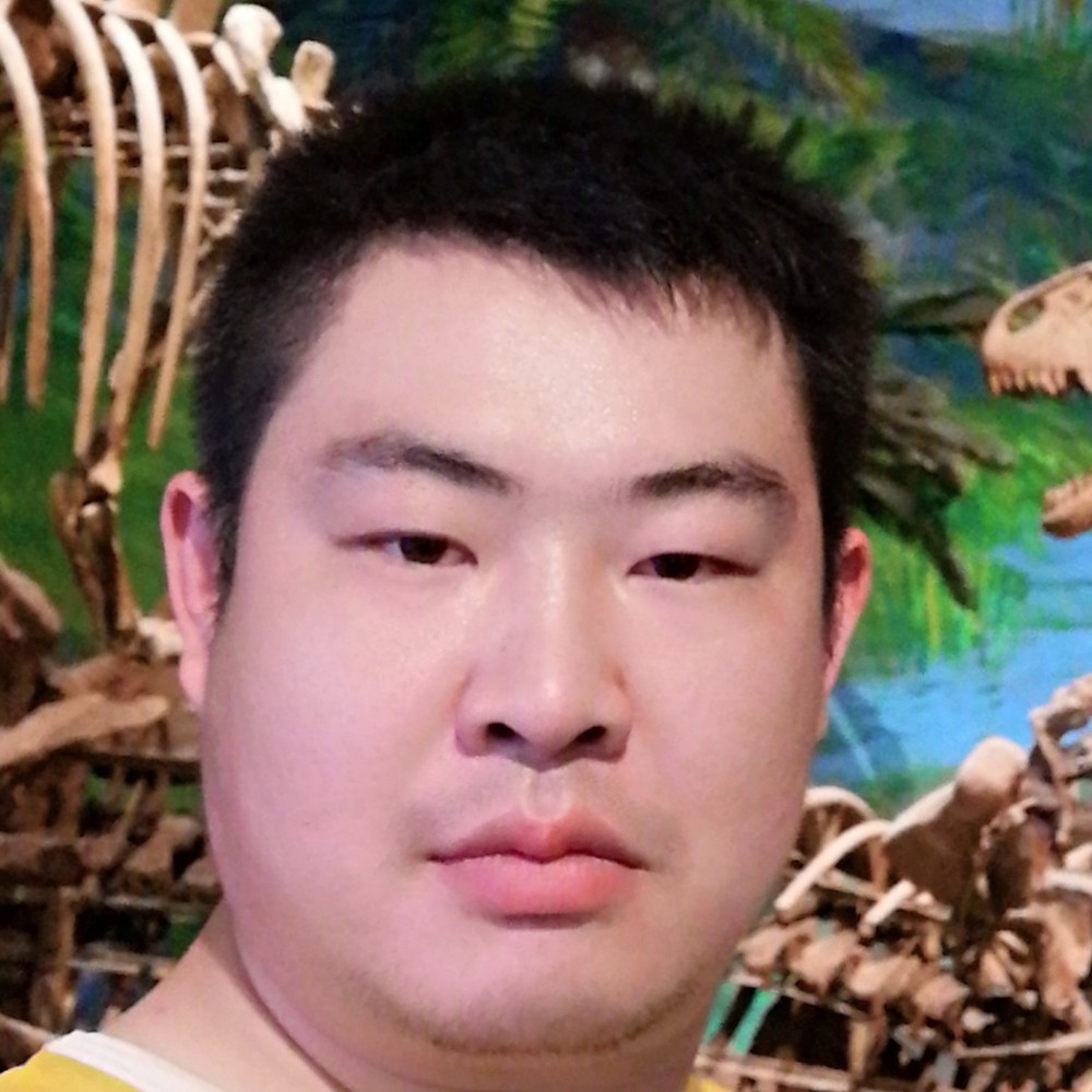 深情等于眼神的照片