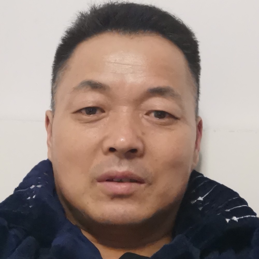 幸福邂逅书本的照片