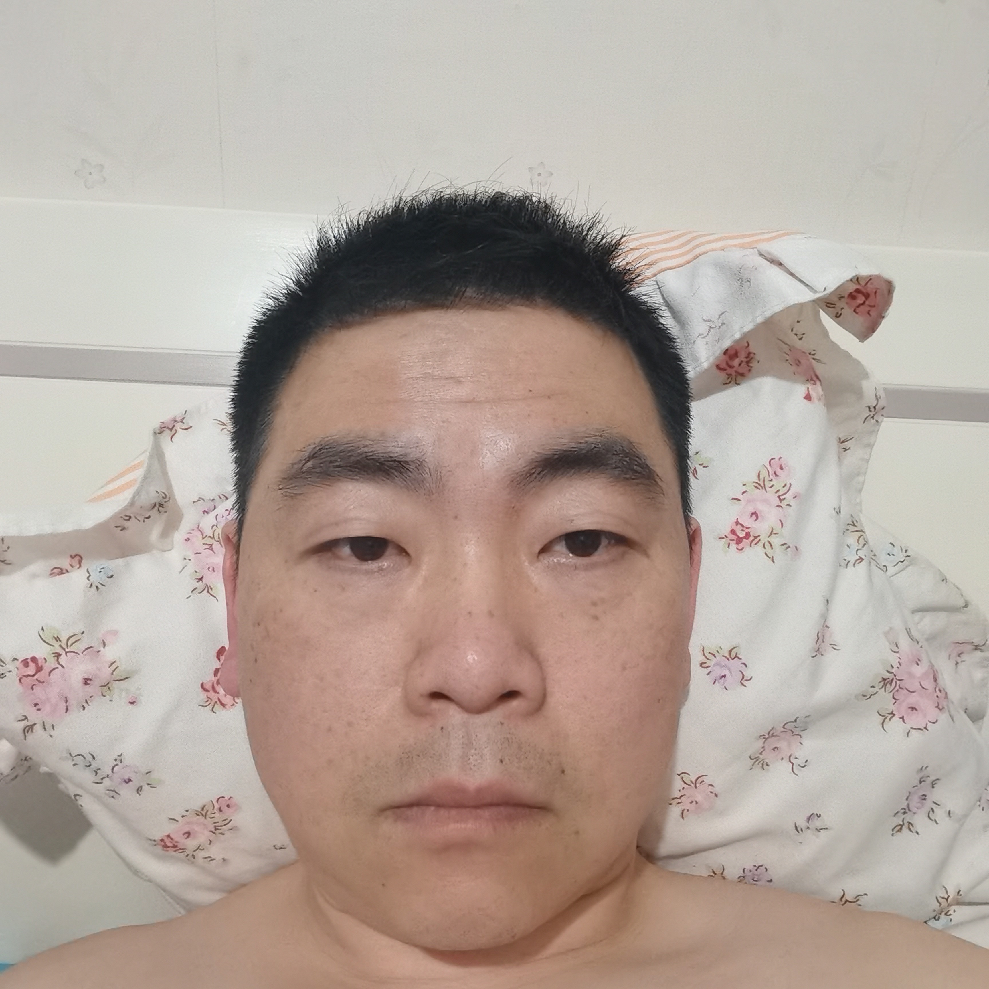 春华倾心浮生的照片