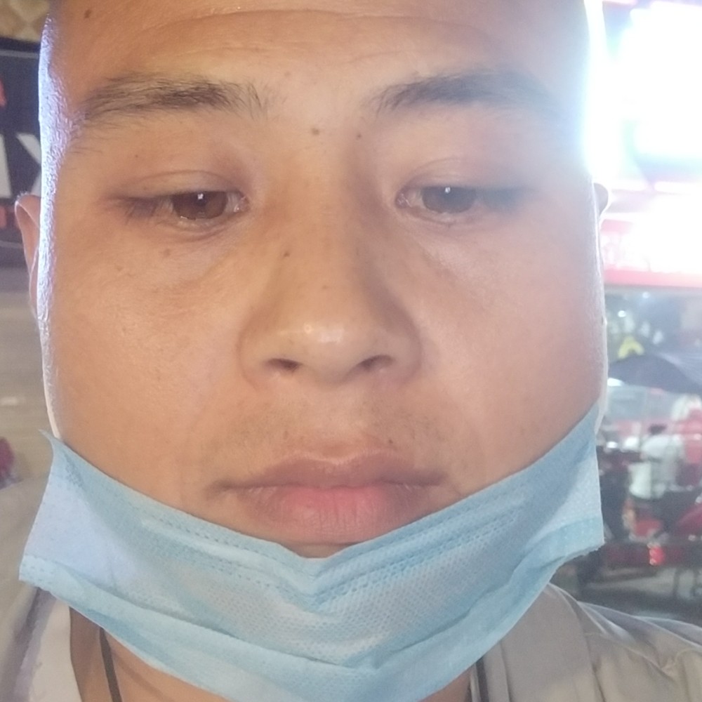 不睡之神的照片