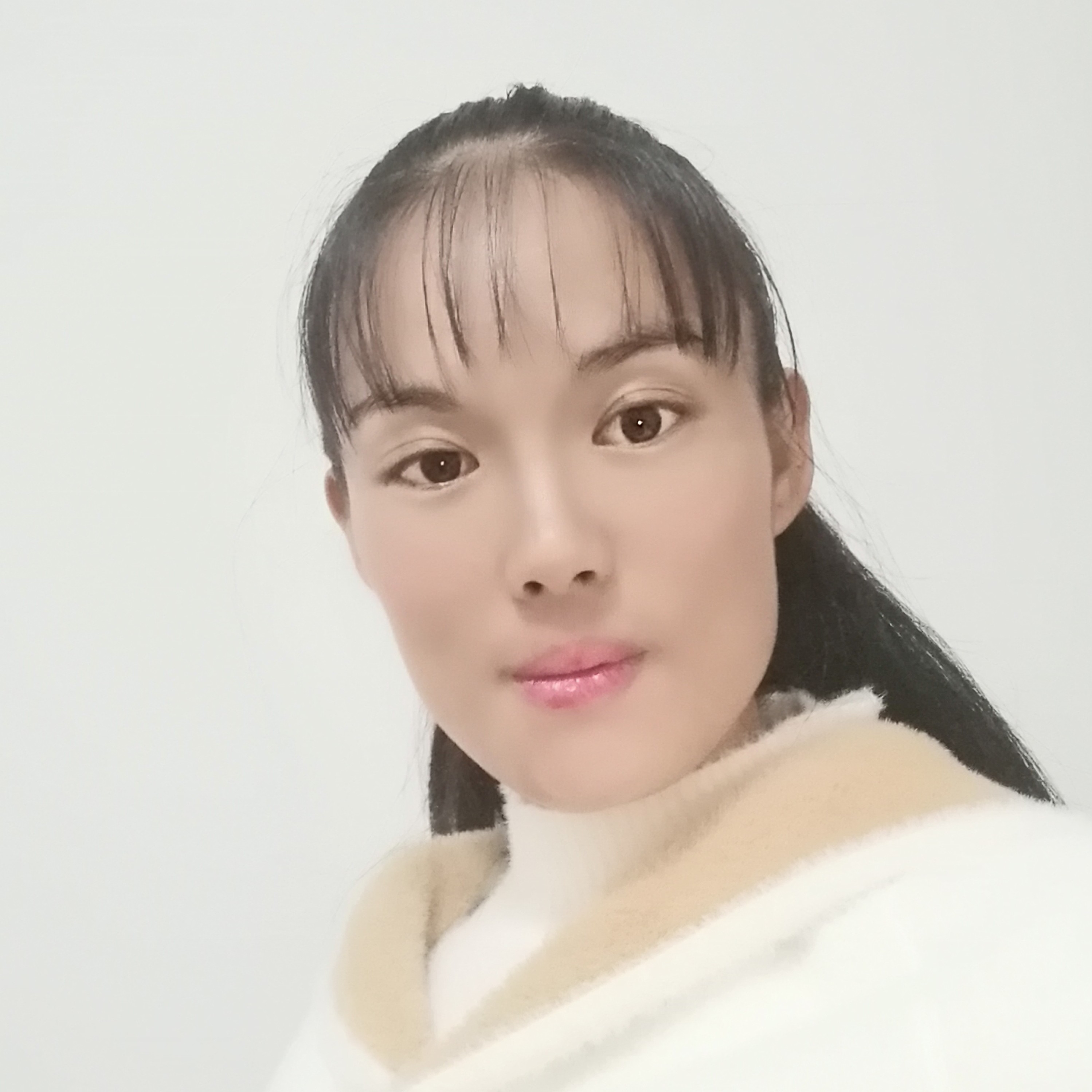 希望之兴的照片