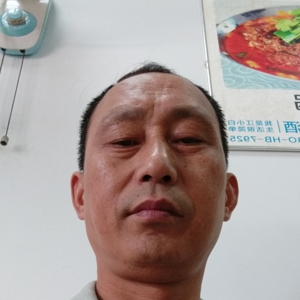 琪王的照片