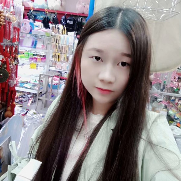 单身玫瑰的吻的照片