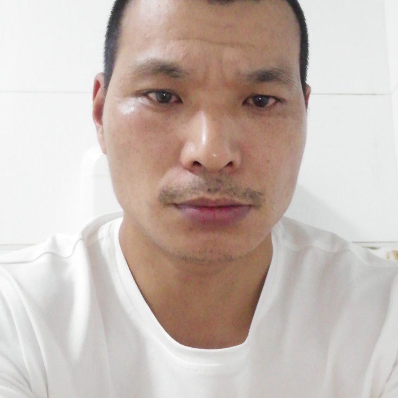 鲁总的照片