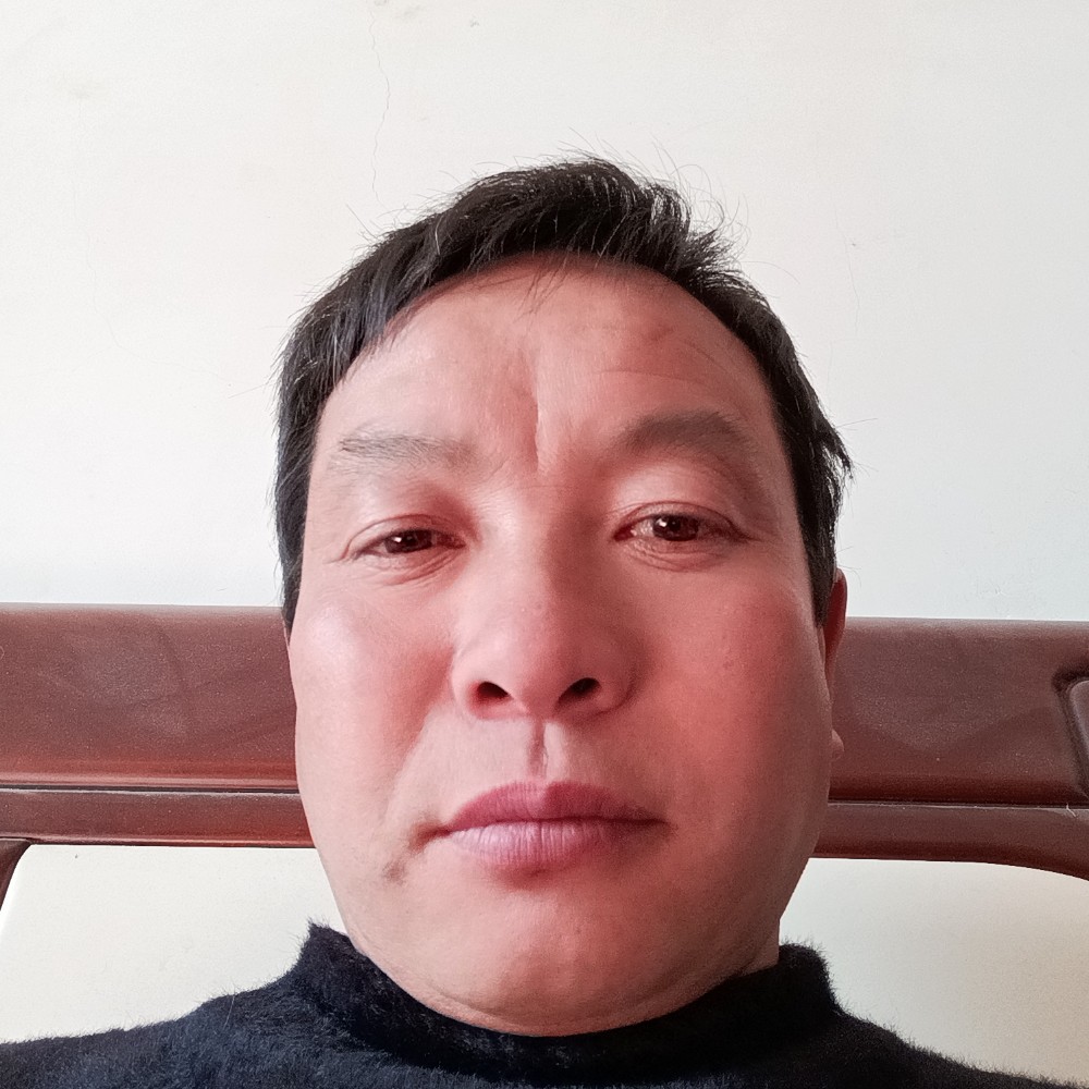 欣慰請音响的照片