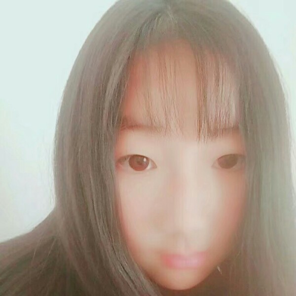 一叶名秋的照片