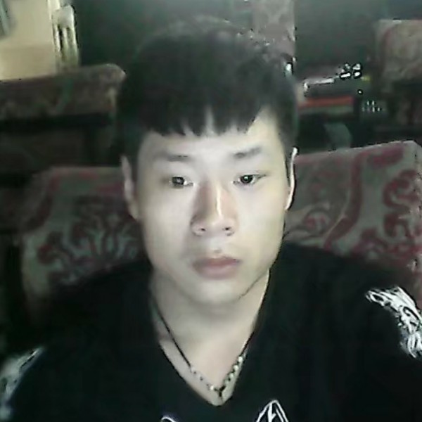 美好方浅陌的照片