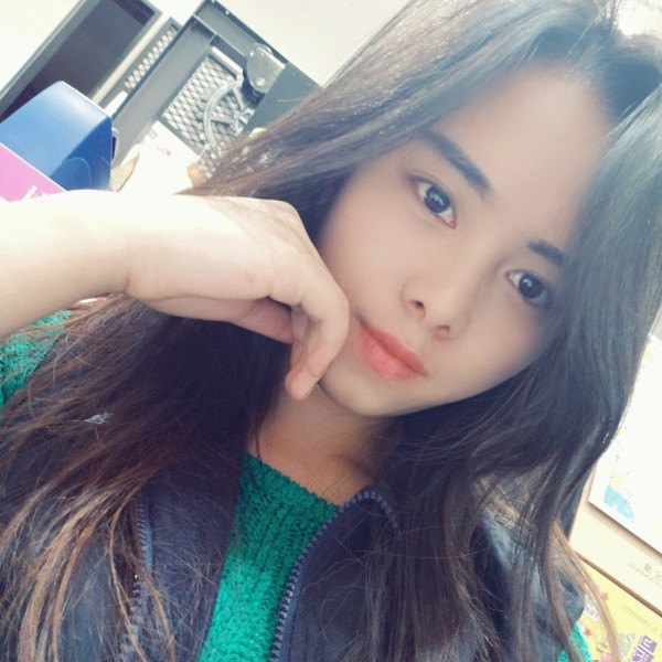 诚心沐樱的照片