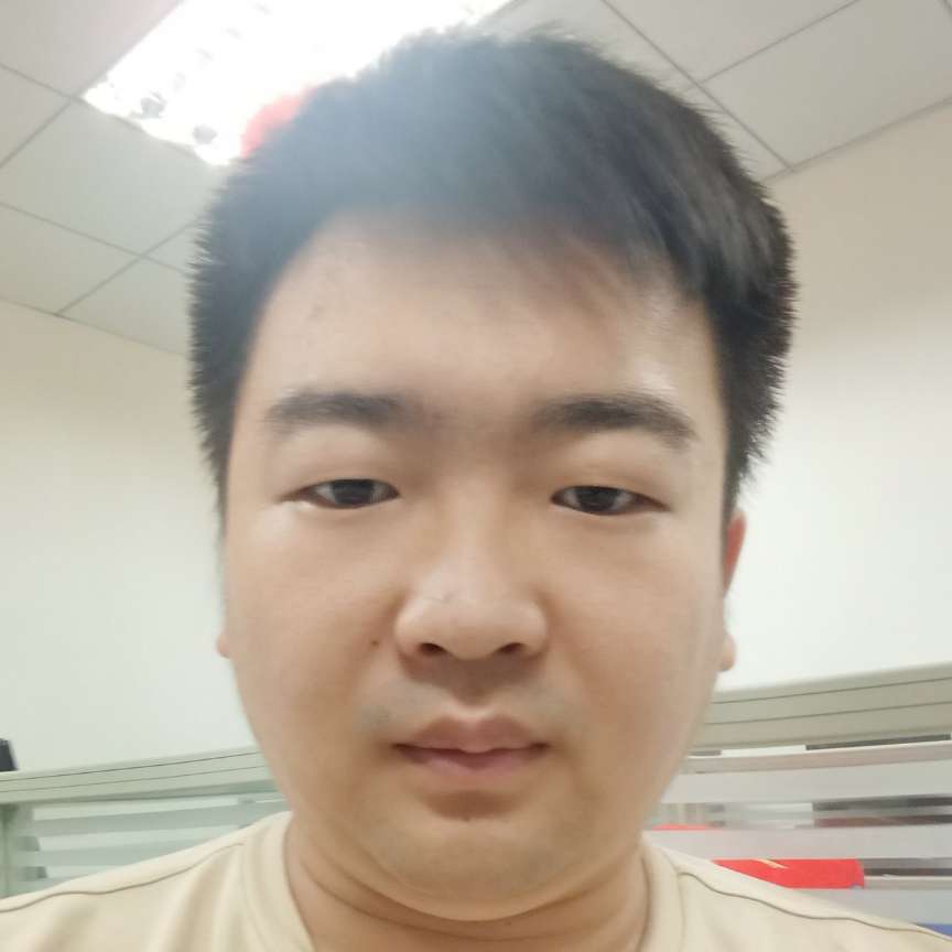 小杰杰杰杰杰的照片
