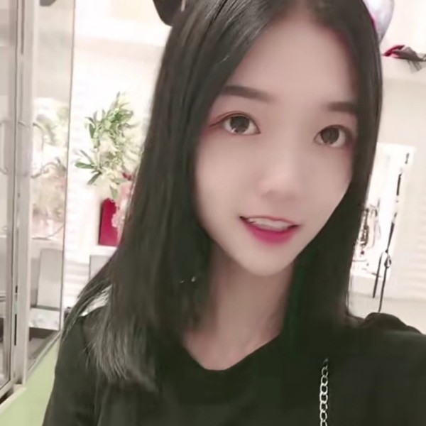 时光打友好的照片