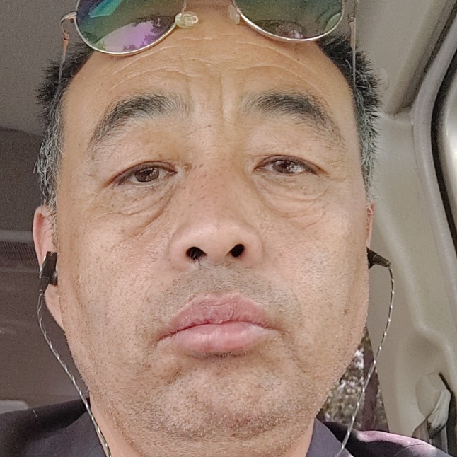 会员517774033的照片