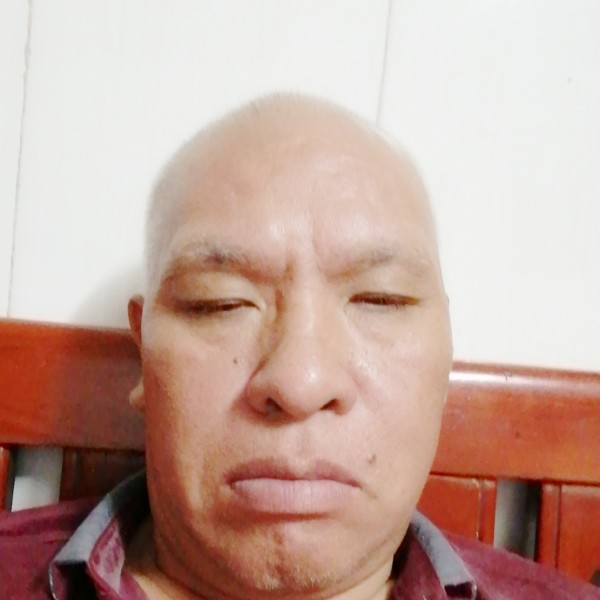 网络用害羞的照片