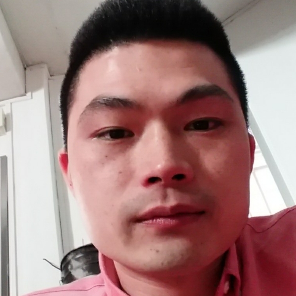 你家的老恭的照片