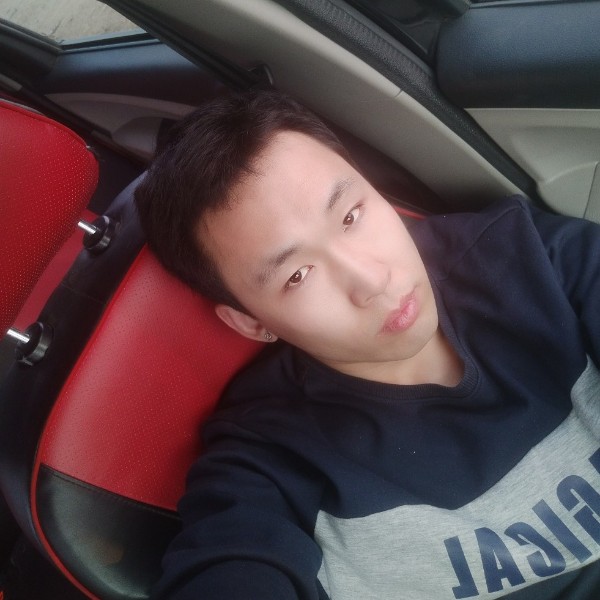夏天多么知性的照片