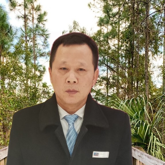 孟凡如的照片
