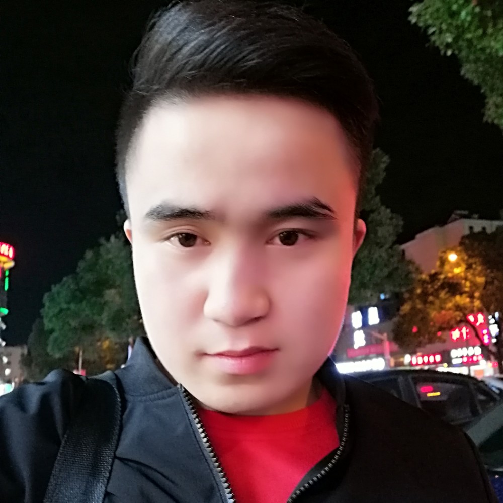 活泼有台灯的照片
