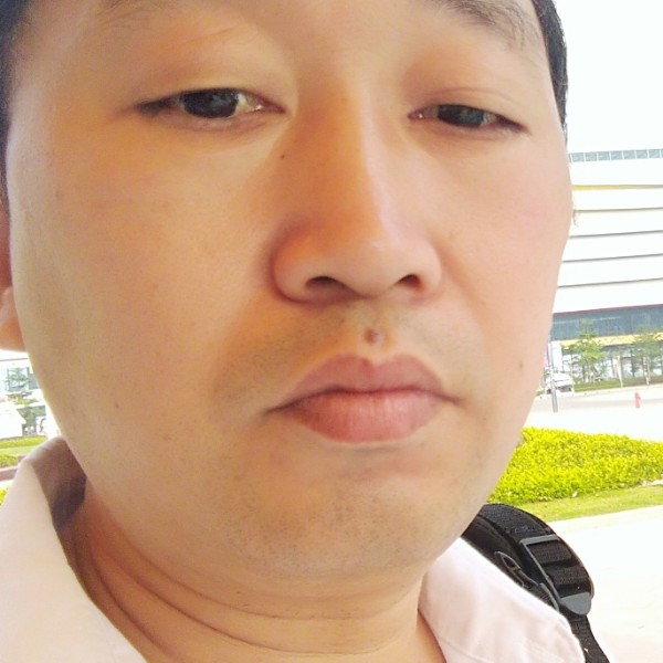 知音难求红颜难寻的照片