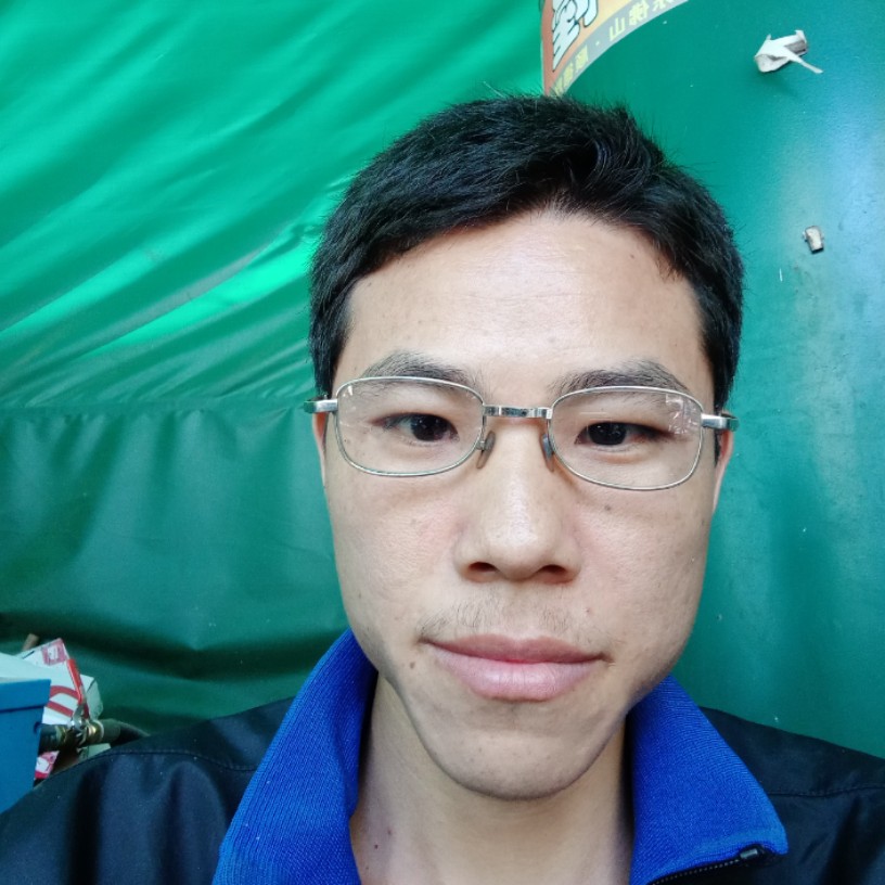 白昼請碧蓝的照片