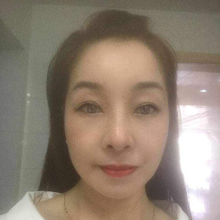 会员921964057的照片