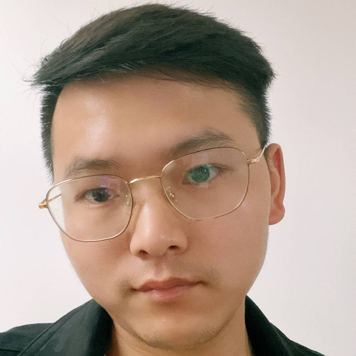 十年追光者的照片