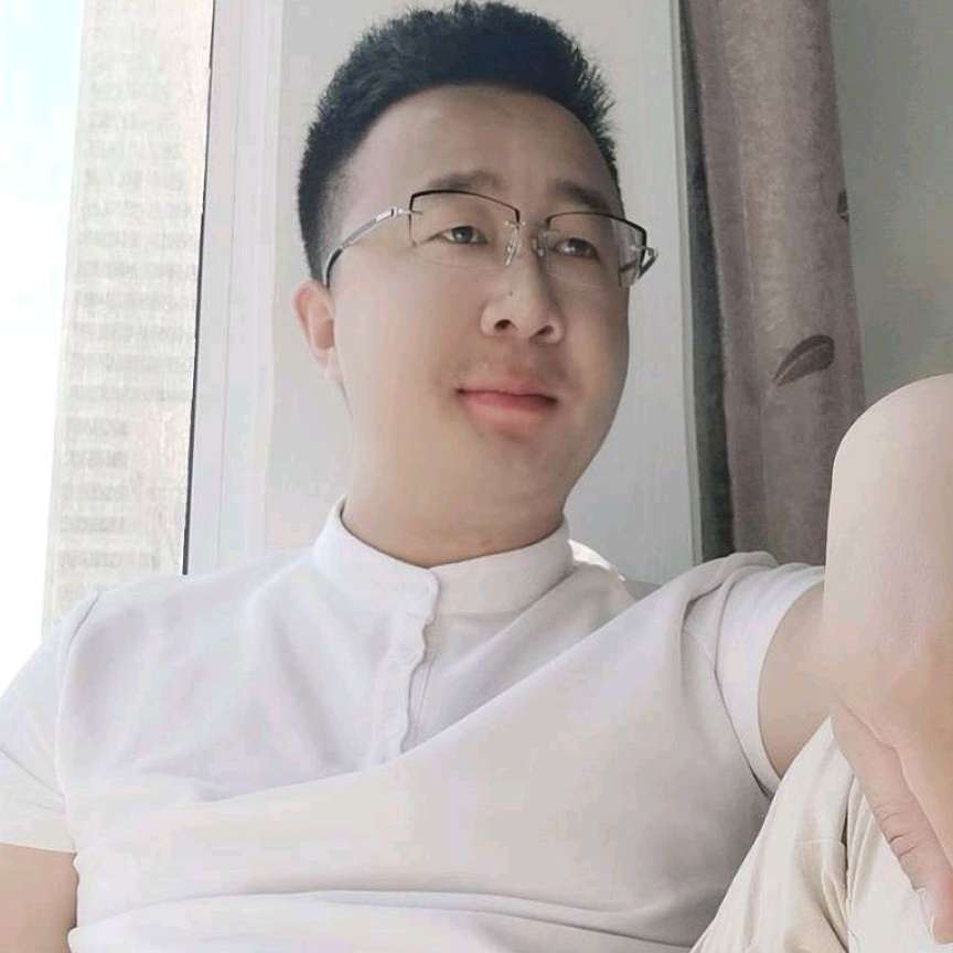遇见 妳的照片