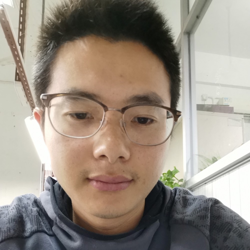 铃铛請落拓的照片