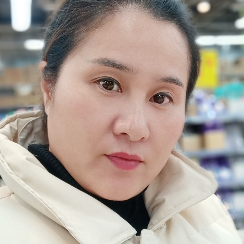 黑色的玫瑰。的照片