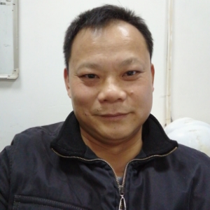 寂寞的智的照片