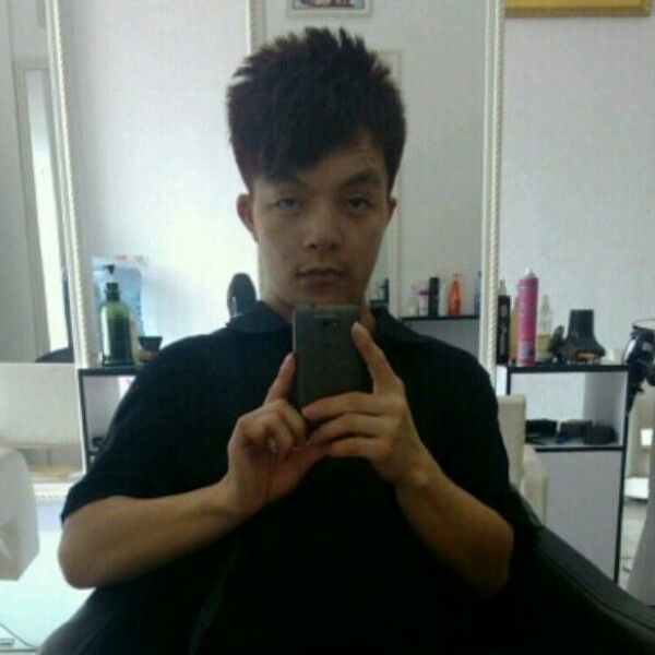 微不足道的事的照片