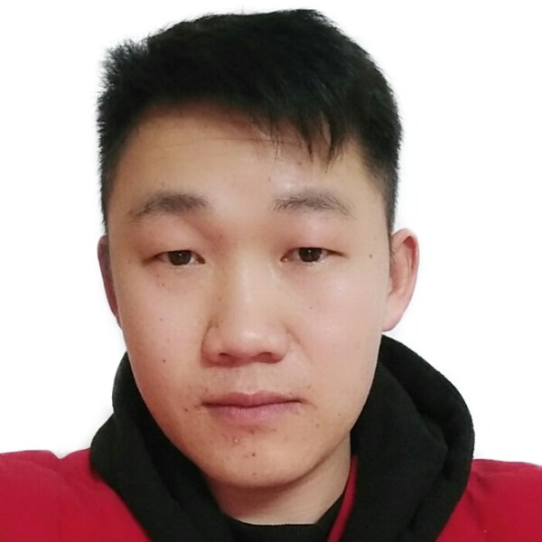 glgl的照片