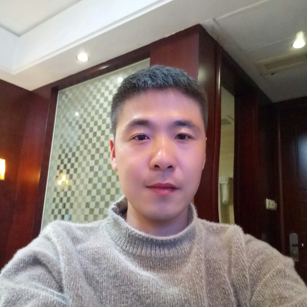 1非诚勿扰1的照片
