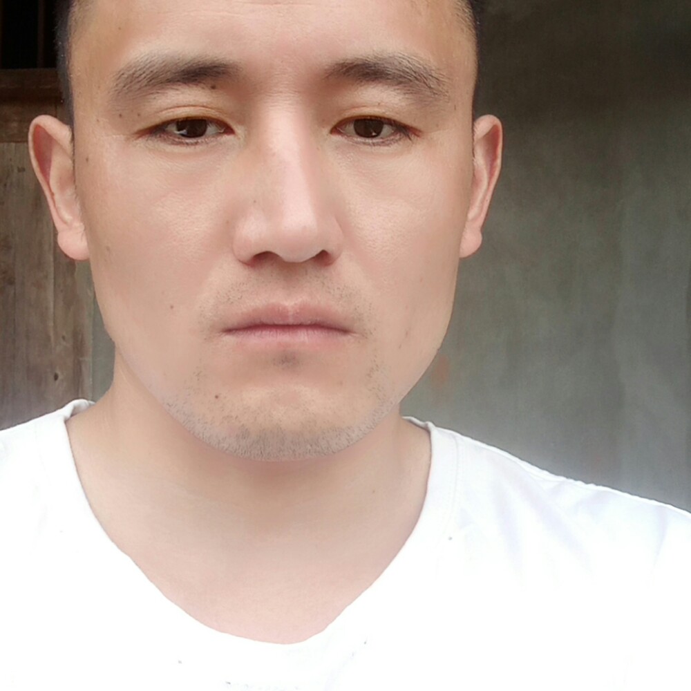 故意等待断夏的照片