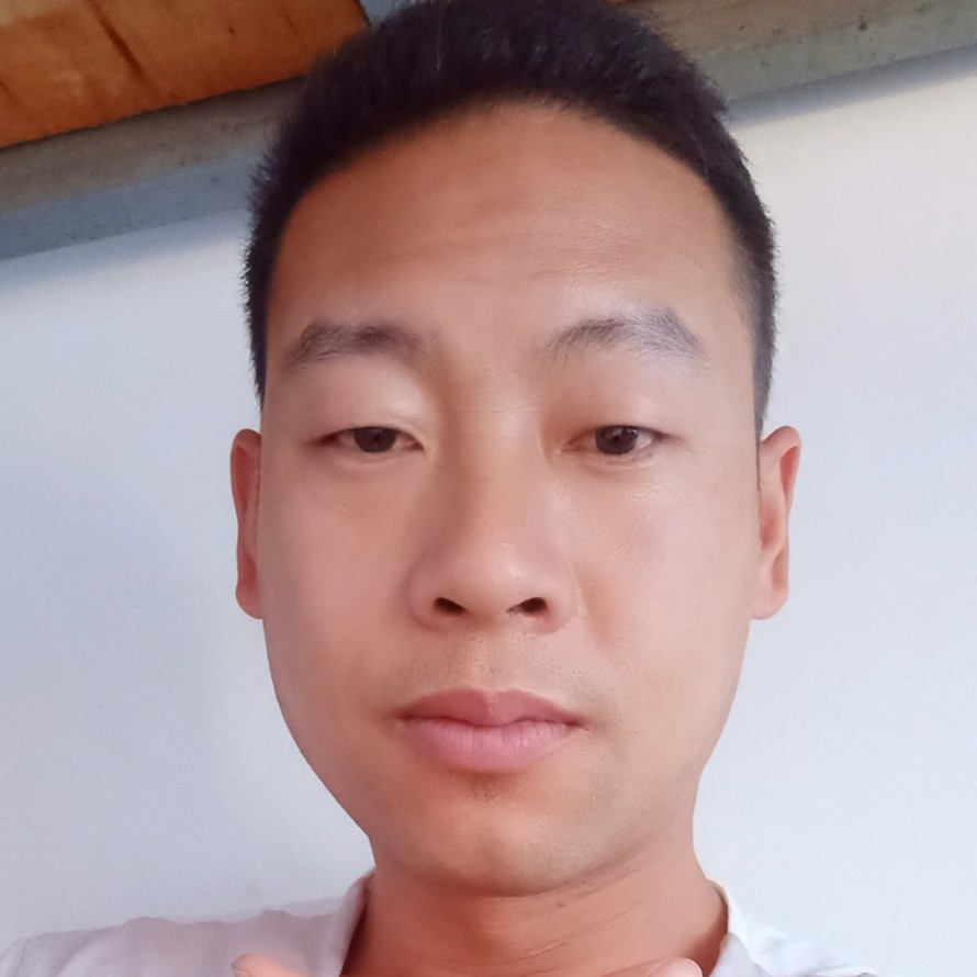 唯独专宠妳的照片