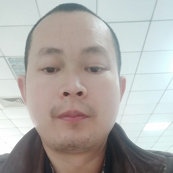 会员108329631的照片