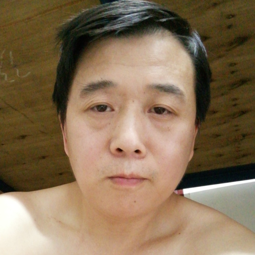 大胆相许硬币的照片