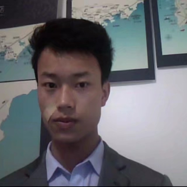 孤城落日的照片