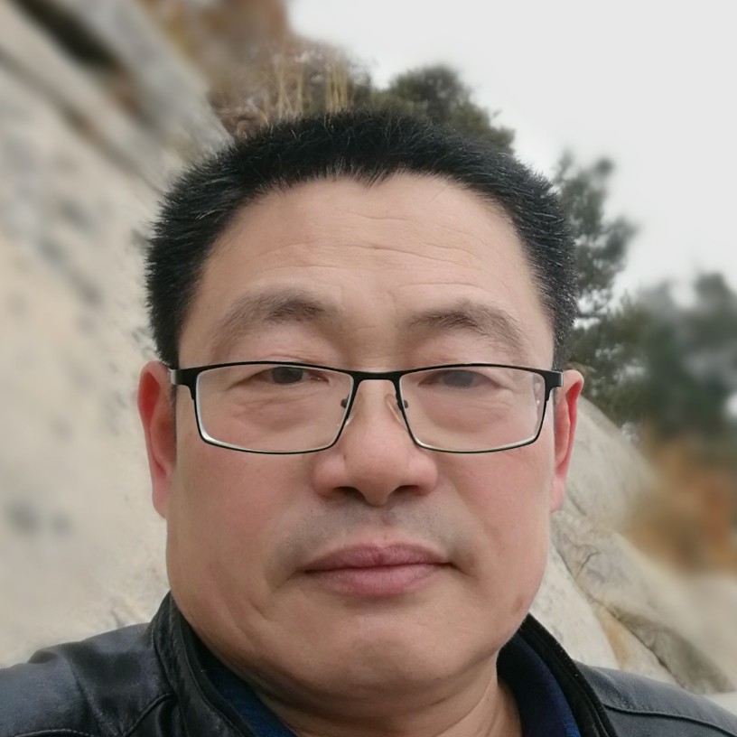 超级倍棒的照片