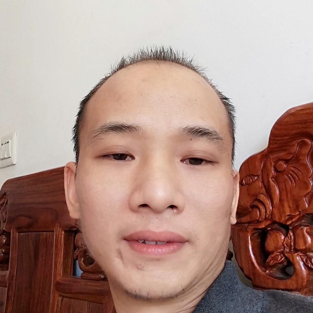 会员200990646的照片