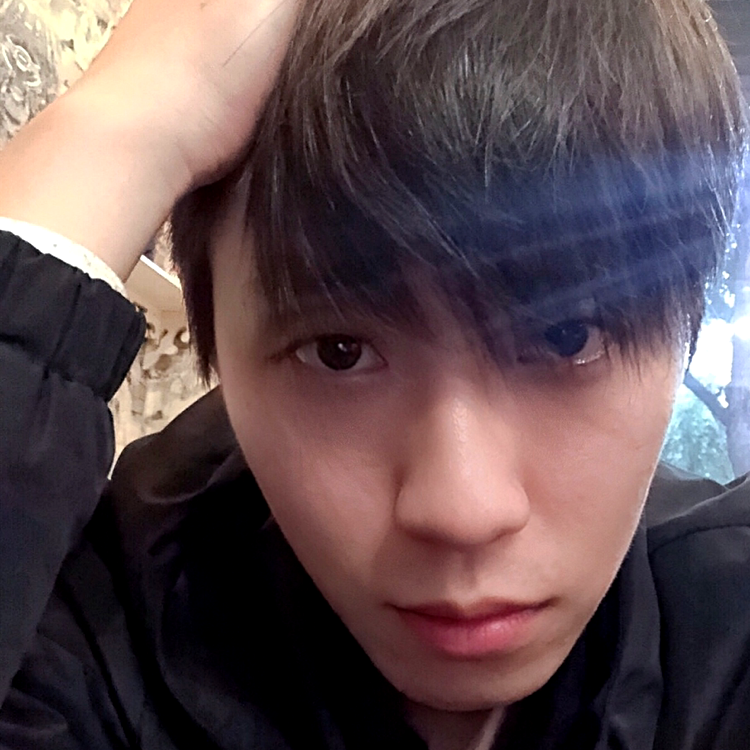 面具-小丑的照片