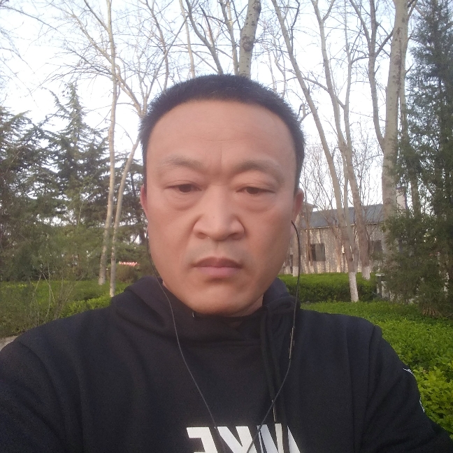 慈祥保卫秋天的照片