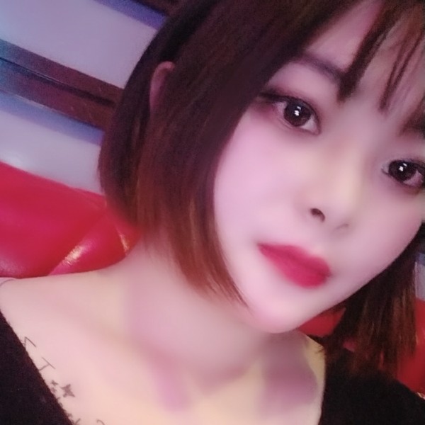 小猪蹄子的照片
