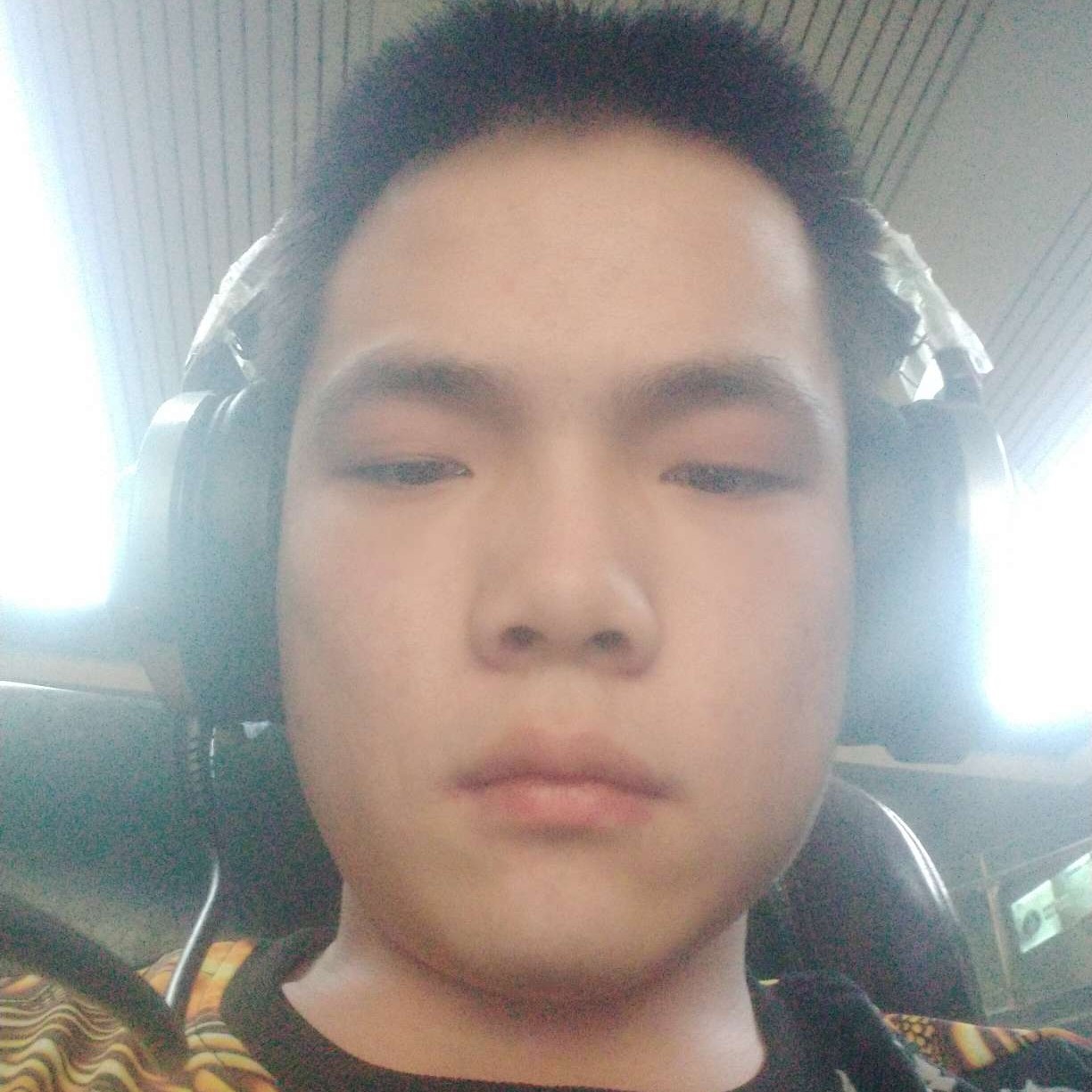 爱撒娇那樱桃的照片