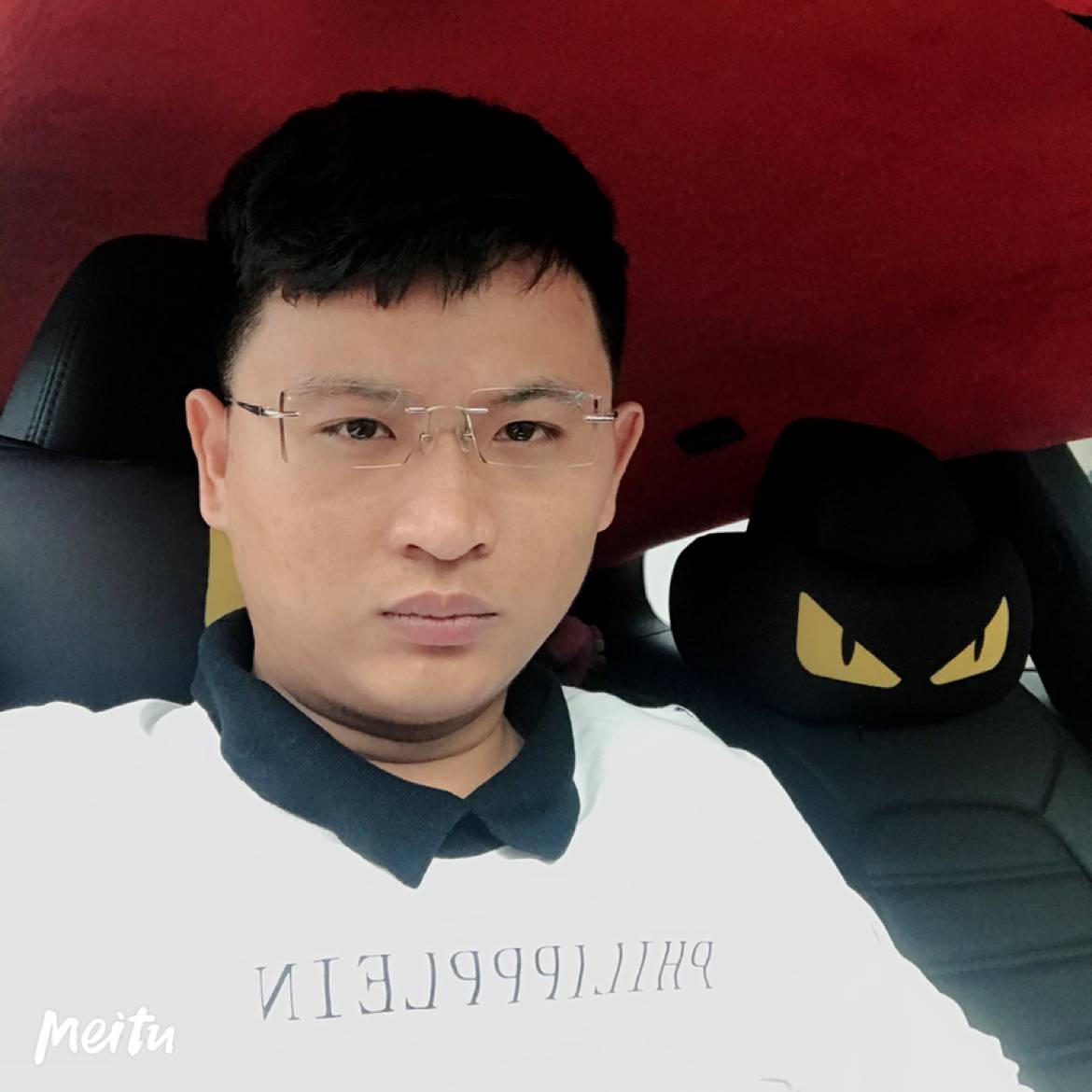 娇气多么啤酒的照片