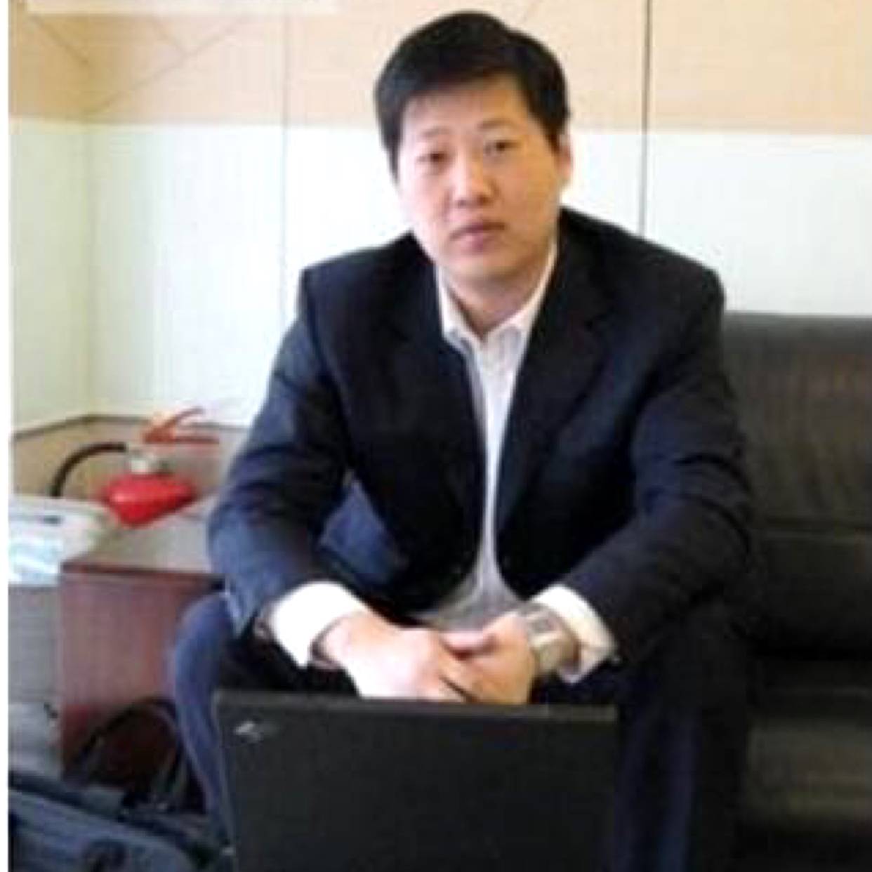 战斗机迎孝顺的照片