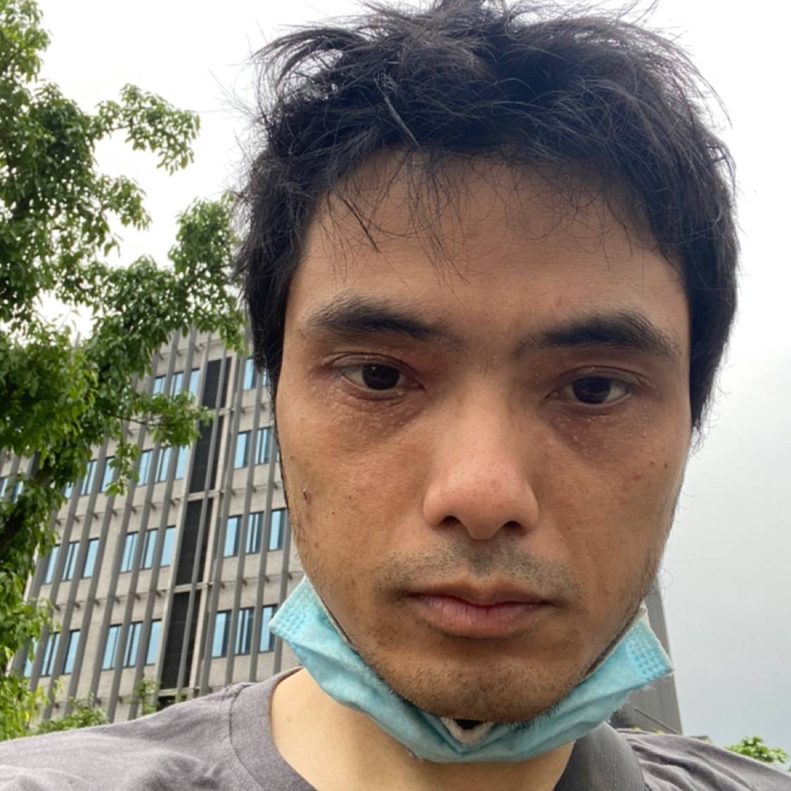 会员592925980的照片