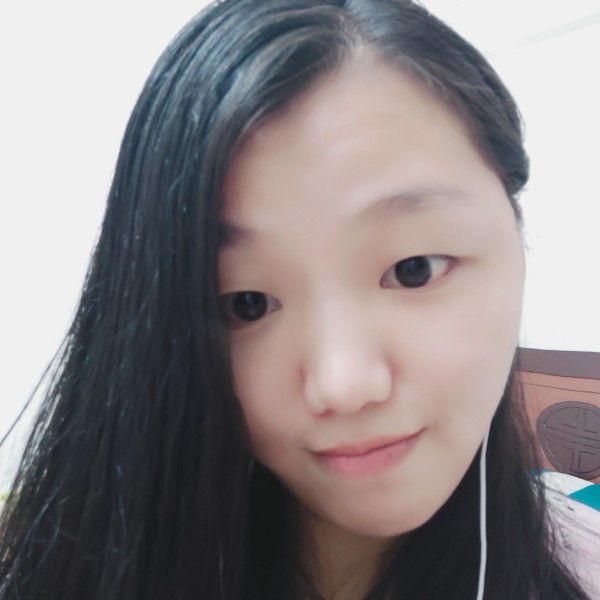 冰冷的心♥的照片